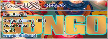 scottywic___desktop-mfke3vq.png
